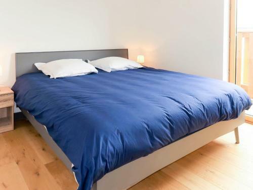 Chalet Penn-ar-wood - Tec213