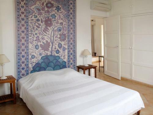 Holiday Home Le Farigoule - Say145
