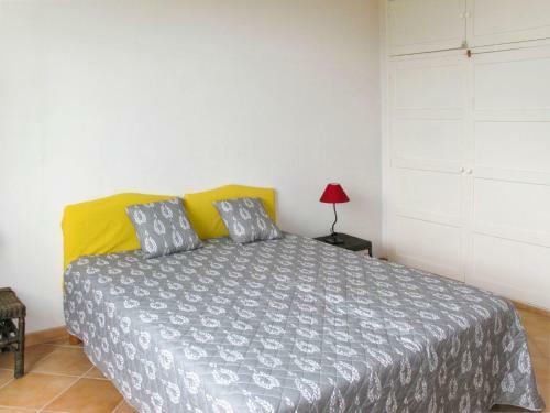 Holiday Home Le Farigoule - Say145
