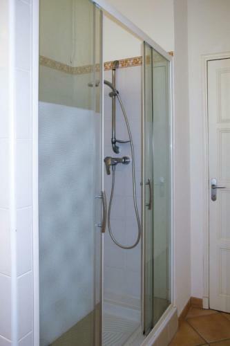 Holiday Home Le Farigoule - Say145