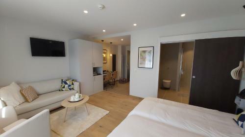 Hotel R�sidence De Santenay