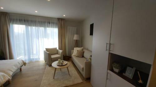 Hotel R�sidence De Santenay