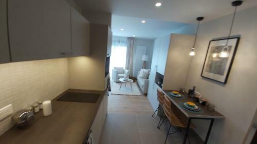 Hotel R�sidence De Santenay