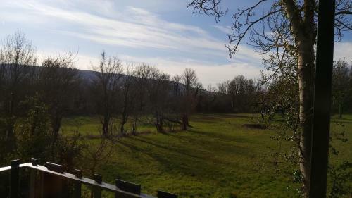 Hotel R�sidence De Santenay