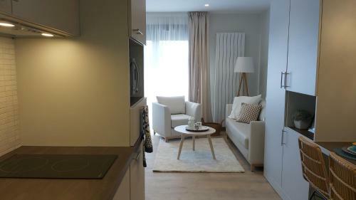 Hotel R�sidence De Santenay