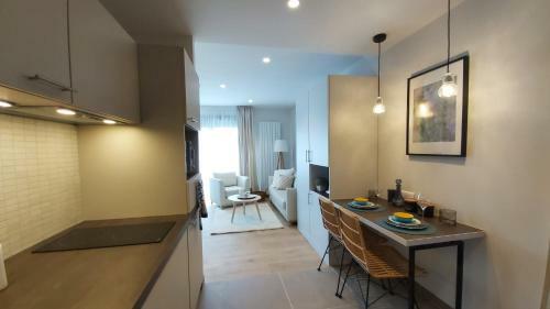 Hotel R�sidence De Santenay