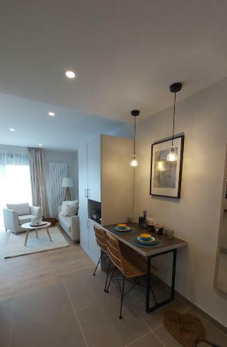 Hotel R�sidence De Santenay