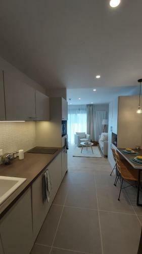 Hotel R�sidence De Santenay