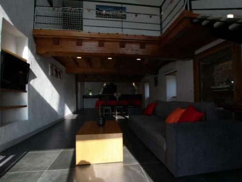 G�te Sare, 3 Pi�ces, 4 Personnes - Fr-1-384-765