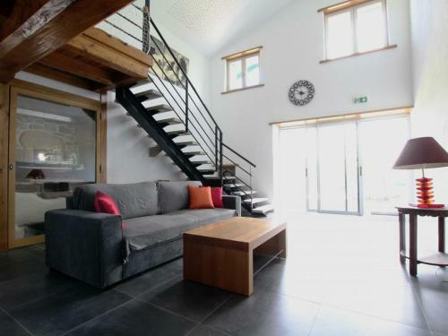 G�te Sare, 3 Pi�ces, 4 Personnes - Fr-1-384-765