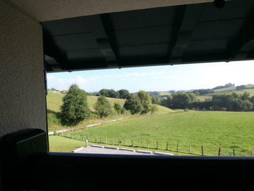 G�te Sare, 3 Pi�ces, 4 Personnes - Fr-1-384-765