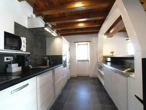 G�te Sare, 3 Pi�ces, 4 Personnes - Fr-1-384-765