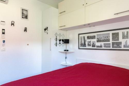 Charming Apartment Close To The Sea