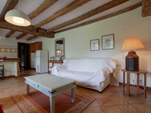 G�te Sare, 3 Pi�ces, 4 Personnes - Fr-1-384-503
