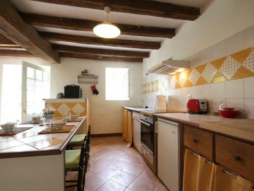 G�te Sare, 3 Pi�ces, 4 Personnes - Fr-1-384-503