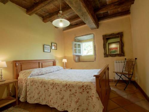 G�te Sare, 3 Pi�ces, 4 Personnes - Fr-1-384-503