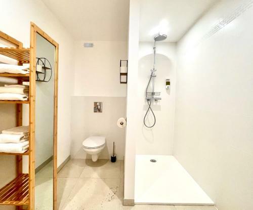 Hostal Maison Chaban Sanary Sur Mer