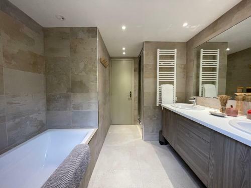 Hostal Maison Chaban Sanary Sur Mer