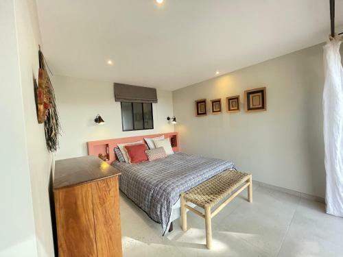 Hostal Maison Chaban Sanary Sur Mer