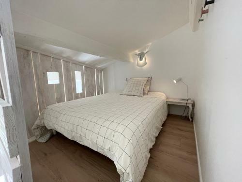 Hostal Maison Chaban Sanary Sur Mer