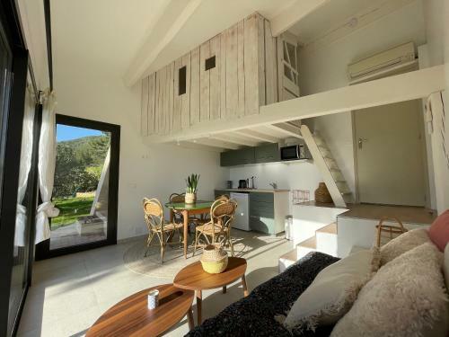 Hostal Maison Chaban Sanary Sur Mer