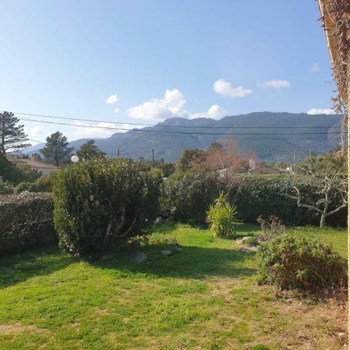Villa de 140 M Carr� Climatis�e � 10 Min de La Plage