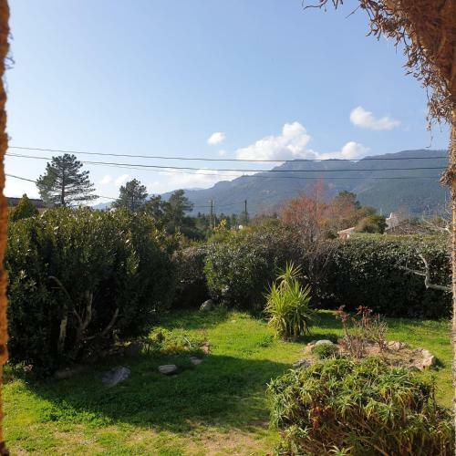 Villa de 140 M Carr� Climatis�e � 10 Min de La Plage
