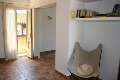 Villa de 140 M Carr� Climatis�e � 10 Min de La Plage