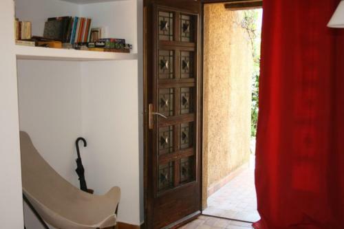 Villa de 140 M Carr� Climatis�e � 10 Min de La Plage
