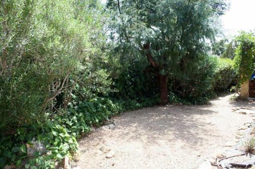 Villa de 140 M Carr� Climatis�e � 10 Min de La Plage