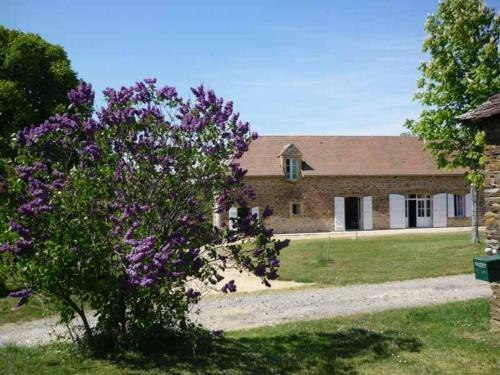 G�te Sarlande, 3 Pi�ces, 5 Personnes - Fr-1-616-52