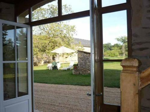 G�te Sarlande, 3 Pi�ces, 5 Personnes - Fr-1-616-52