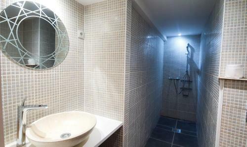 Apartamento Le Coin Tranquille de Sarlat