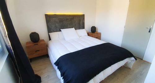Apartamento Le Coin Tranquille de Sarlat