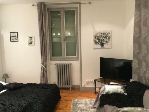Bed & Breakfast L'hommage