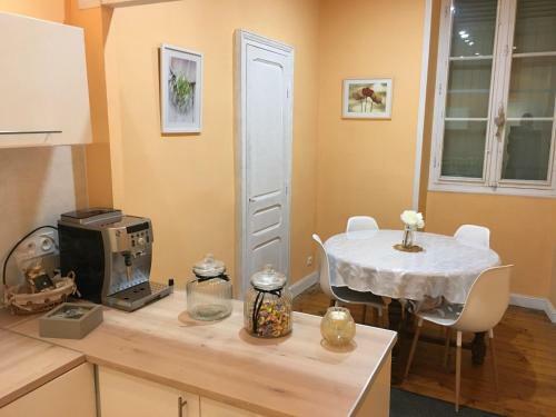 Bed & Breakfast L'hommage