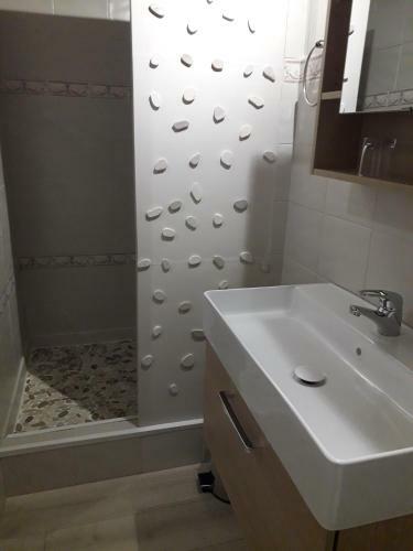 Hostal Chambres D'h�tes de L'ile Du Saule