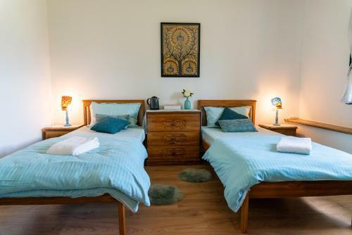 Hostal Sanskriti