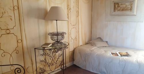 Hostal La Villa Des Arts