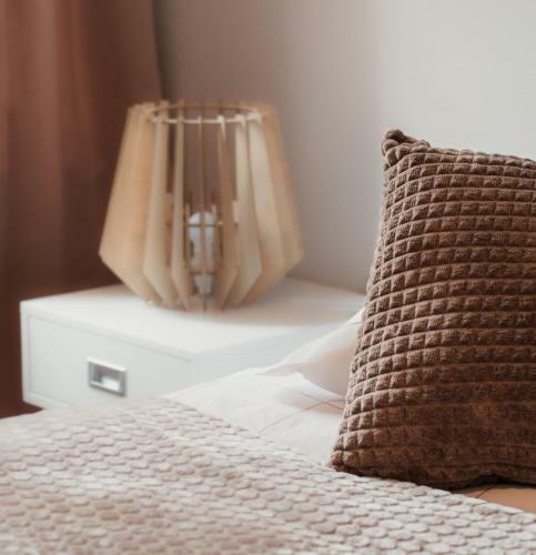 G�tes Les Orchid�es Les 3 Maisons