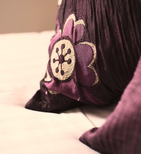 G�tes Les Orchid�es Les 3 Maisons
