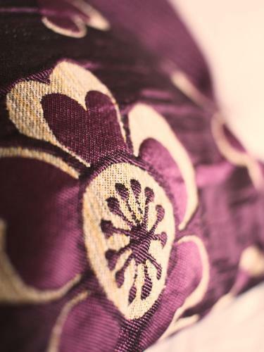 G�tes Les Orchid�es Les 3 Maisons