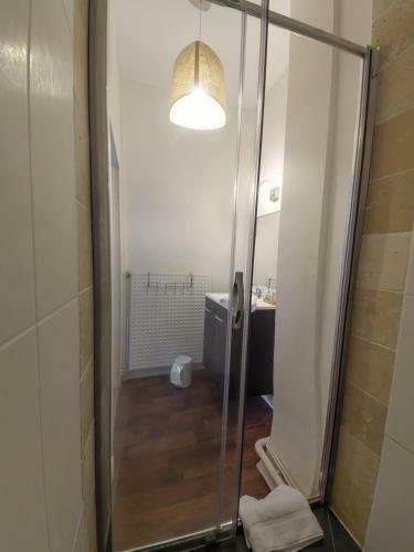 G�tes Les Orchid�es Les 3 Maisons