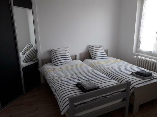 Hotel Le Corto