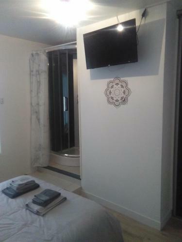 Hotel Le Corto