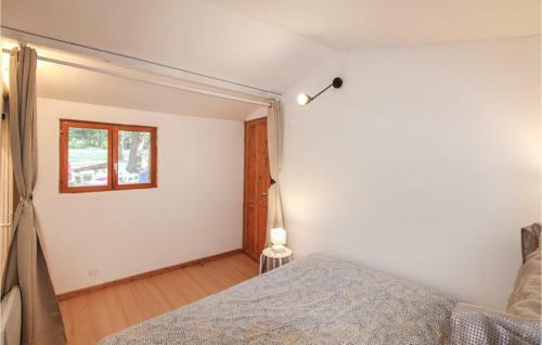Nice Home In Sault With 2 Bedrooms