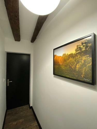 Apartamento La Propriete De Bacchus