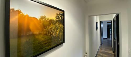 Apartamento La Propriete De Bacchus