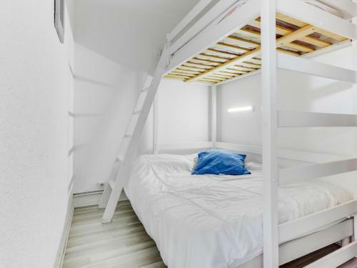 Apartamentos Studio La Sableyre-5