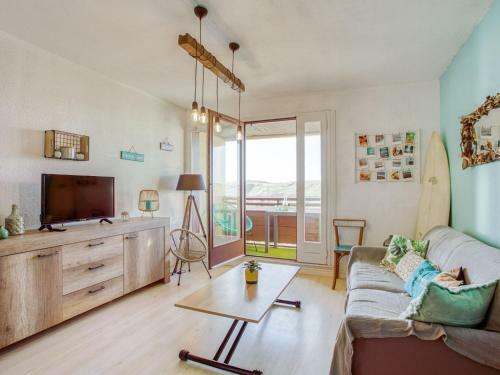 Apartment La Sableyre-6